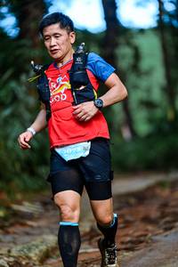 BIB: 13075
                            <button type="button" onclick="openModal(25018882)" class="btn btn-primary btn-sm float-right btn-popup" data-toggle="modal" data-target=".modal-high-quality">
                        <i class="fas fa-shopping-cart"></i> Add to Cart
                    </button>
                                            <button type="button" onclick="isThisMe(25018882, true)" class="btn btn-success btn-sm float-right btn-popup btn-isme hidden" data-toggle="tooltip" data-placement="bottom" title="นี่คือรูปของคุณใช่ไหม คลิกที่นี่เพื่อเอาเข้าอัลบั้ม">
                        <i class="fas fa-plus"></i> Add to album
                    </button>
                    <button type="button" onclick="isThisMe(25018882, false)" class="btn btn-warning btn-sm float-right btn-popup btn-isnotme hidden">
                        <i class="fas fa-ban"></i> Remove from album
                    </button>